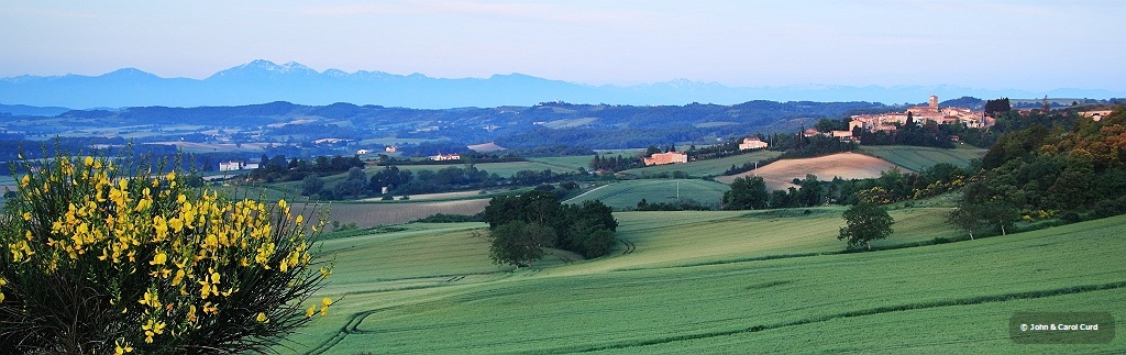 _MG_1377 Fennouillet-du-Razes.JPG